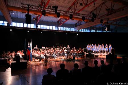 Slavnostni koncert ob 70. obletnici delovanja Glasbene šole Kamnik (65)
